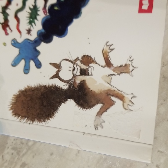 Softcover  Robert Munsch Bouh!! - Picture 2 of 3